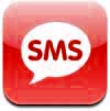 send_sms_red