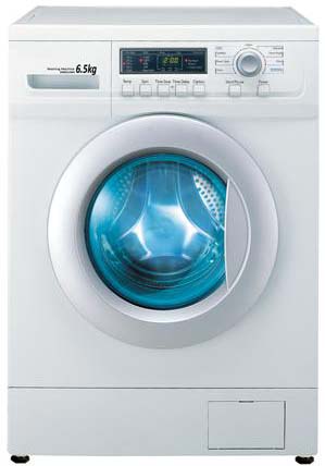 washing_machine