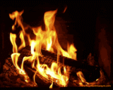 fireplace_pic