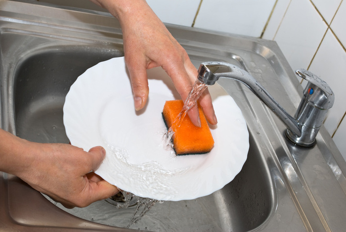 washing_plate