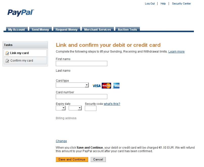 paypal_05