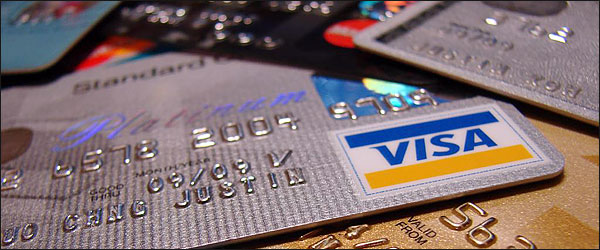 credit_cards_some