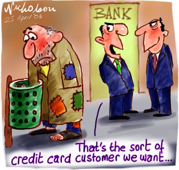 good_credit_card_customers