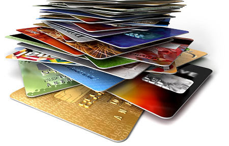 many_credit_cards